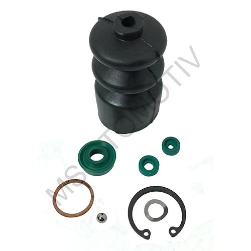 Brake Master Cyl.Rubber Rep.Kit – 30418100